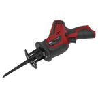 SV12 Series Cordless Reciprocating Saw 12V - Body Only CP1208
