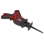SV12 Series Cordless Reciprocating Saw 12V - Body Only CP1208