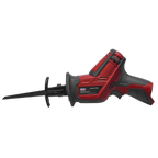 SV12 Series Cordless Reciprocating Saw 12V - Body Only CP1208
