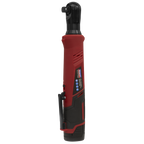 SV12 Series 1/2"Sq Drive Cordless Ratchet Wrench 12V - Body Only CP1209