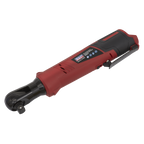 SV12 Series 1/2"Sq Drive Cordless Ratchet Wrench 12V - Body Only CP1209