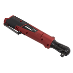SV12 Series 1/2"Sq Drive Cordless Ratchet Wrench 12V - Body Only CP1209