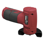 SV12 Series 75mm Cordless Angle Grinder 12V - Body Only CP1210