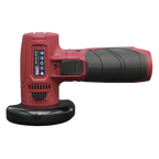 SV12 Series 75mm Cordless Angle Grinder 12V - Body Only CP1210