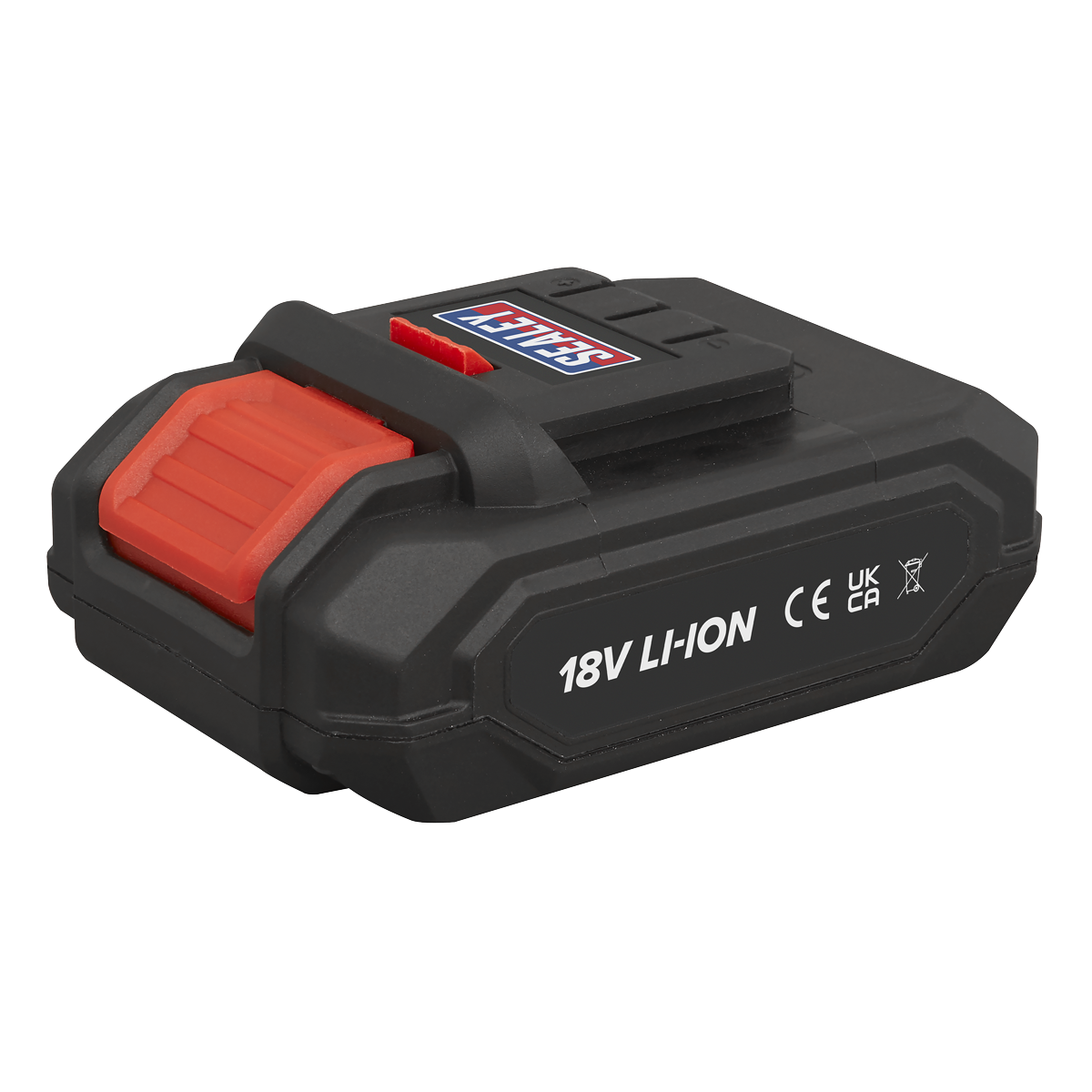 Power Tool Battery for CP18VLD 18V 1.5Ah CP18VLDBP