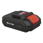 Power Tool Battery for CP18VLD 18V 1.5Ah CP18VLDBP