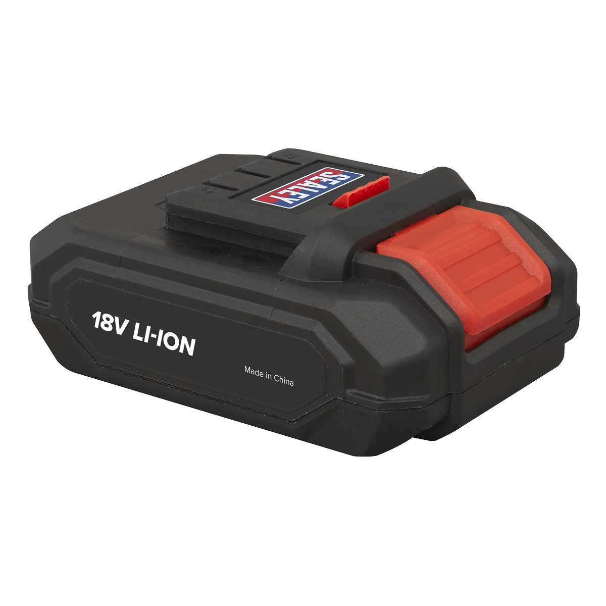 Power Tool Battery for CP18VLD 18V 1.5Ah CP18VLDBP