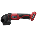 SV20 Series 115mm Cordless Angle Grinder 20V - Body Only CP20VAGB