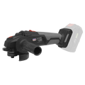 SV20 Series 115mm Brushless Cordless Angle Grinder 20V - Body Only CP20VAGX