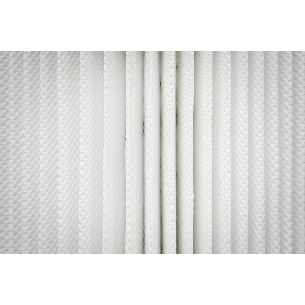 Filter Cartridge for CP20VAV CP20VAVF
