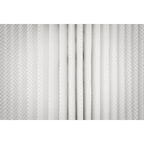 Filter Cartridge for CP20VAV CP20VAVF
