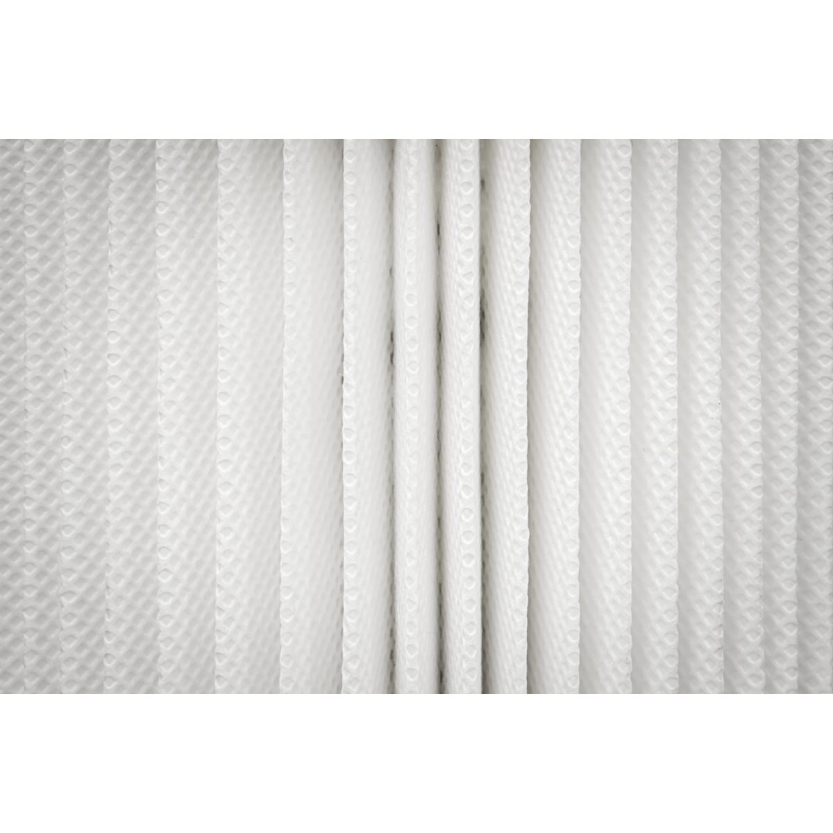 Filter Cartridge for CP20VAV CP20VAVF