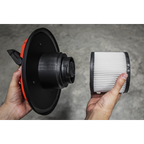 Filter Cartridge for CP20VAV CP20VAVF