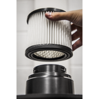 Filter Cartridge for CP20VAV CP20VAVF
