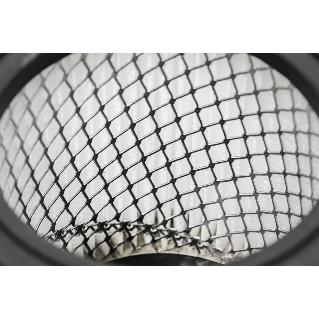 Filter Cartridge for CP20VAV CP20VAVF