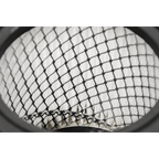 Filter Cartridge for CP20VAV CP20VAVF