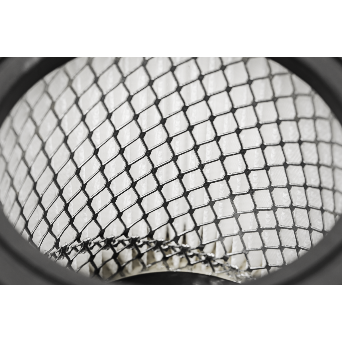 Filter Cartridge for CP20VAV CP20VAVF