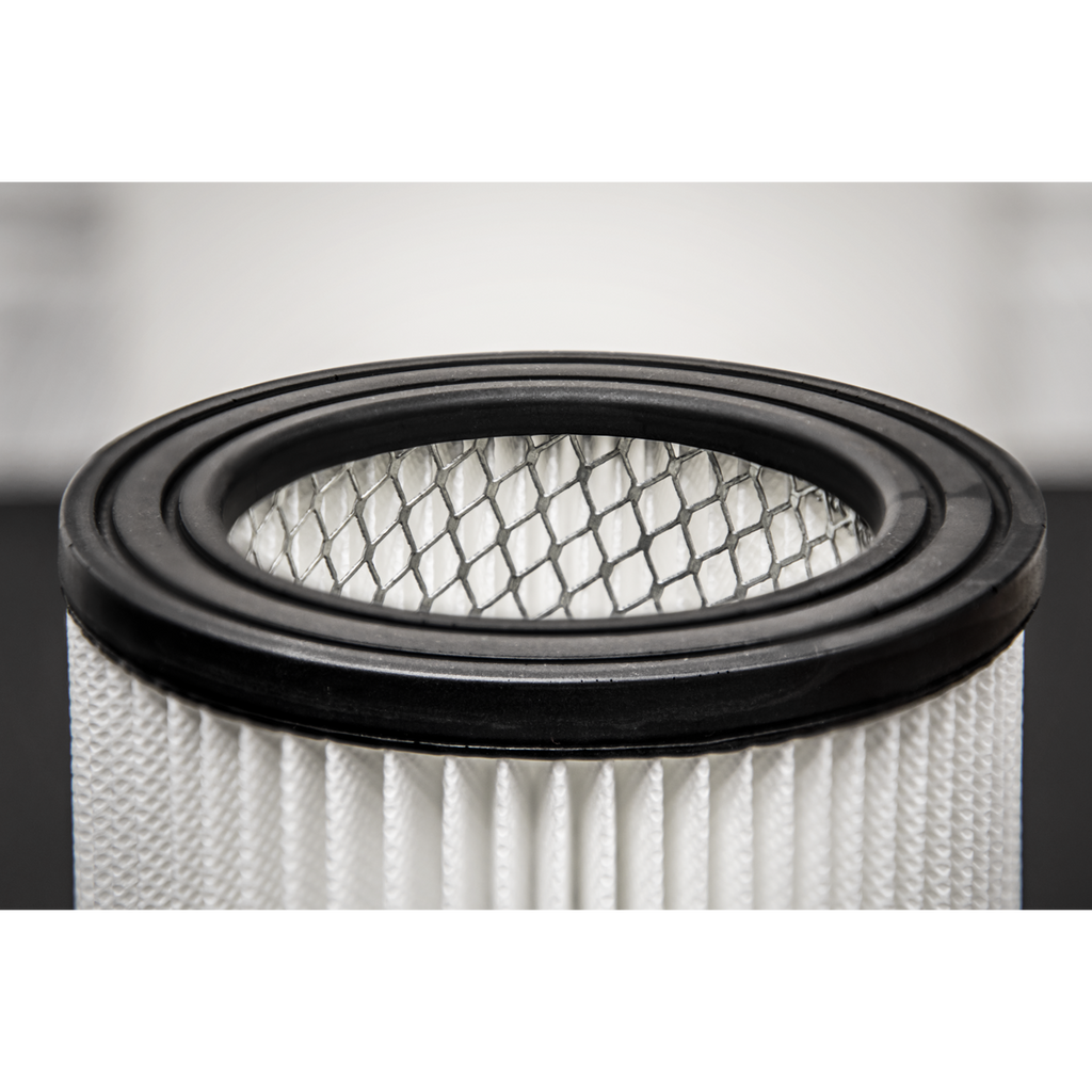 Filter Cartridge for CP20VAV CP20VAVF