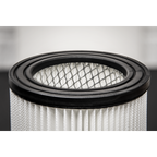 Filter Cartridge for CP20VAV CP20VAVF