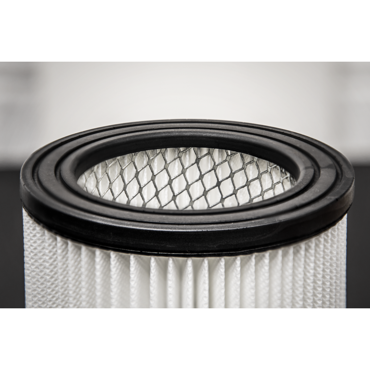 Filter Cartridge for CP20VAV CP20VAVF