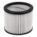 Filter Cartridge for CP20VAV CP20VAVF