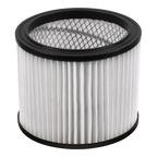 Filter Cartridge for CP20VAV CP20VAVF