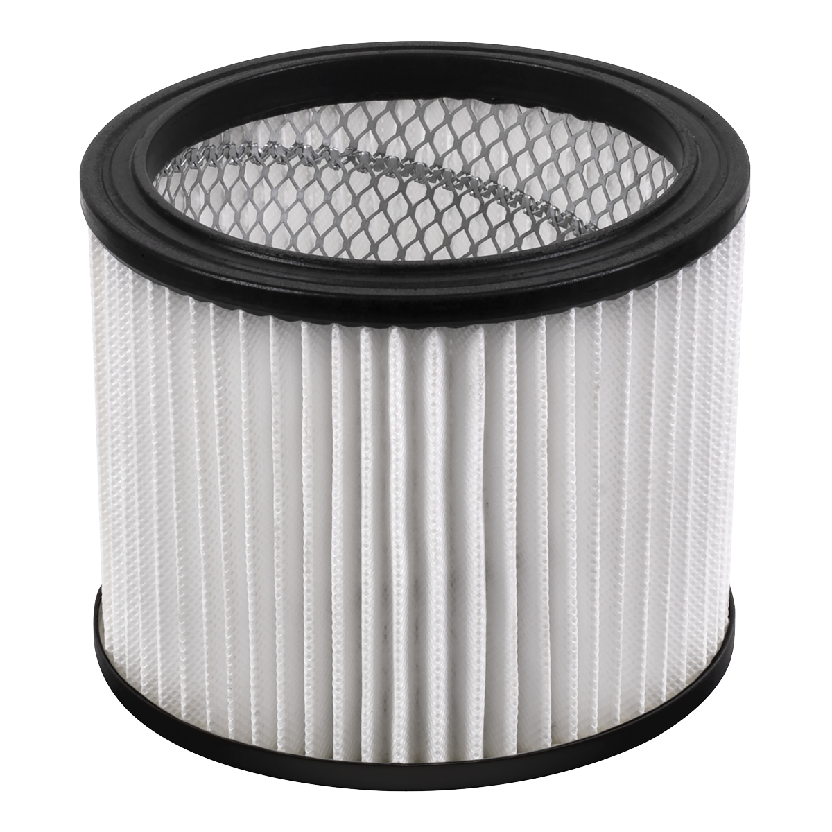 Filter Cartridge for CP20VAV CP20VAVF