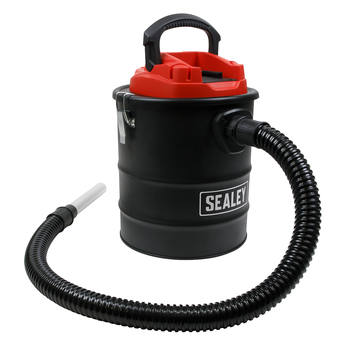 SV20 Series 15L Cordless Handheld Ash Vacuum Cleaner 20V - Body Only CP20VAV