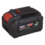 SV20 Series Power Tool Battery 20V 8Ah CP20VBP8
