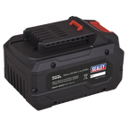 SV20 Series Power Tool Battery 20V 8Ah CP20VBP8