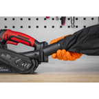 SV20 Series 76mm Cordless Belt Sander 20V - Body Only CP20VBS