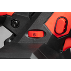 SV20 Series 76mm Cordless Belt Sander 20V - Body Only CP20VBS