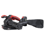SV20 Series 76mm Cordless Belt Sander 20V - Body Only CP20VBS