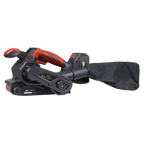 SV20 Series 76mm Cordless Belt Sander 20V - Body Only CP20VBS