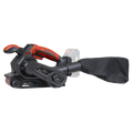 SV20 Series 76mm Cordless Belt Sander 20V - Body Only CP20VBS