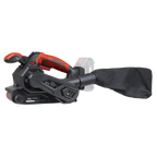 SV20 Series 76mm Cordless Belt Sander Kit 20V - 2 Batteries CP20VBSKIT