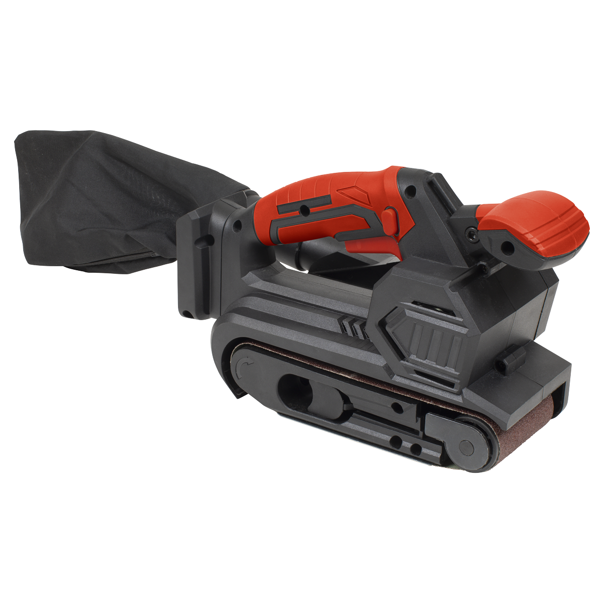 SV20 Series 76mm Cordless Belt Sander 20V - Body Only CP20VBS