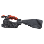 SV20 Series 76mm Cordless Belt Sander 20V - Body Only CP20VBS