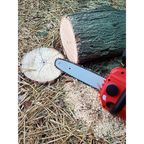 SV20 Series 25cm Cordless Chainsaw 20V - Body Only CP20VCHS