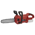 SV20 Series 25cm Cordless Chainsaw 20V - Body Only CP20VCHS