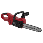 SV20 Series 25cm Cordless Chainsaw 20V - Body Only CP20VCHS