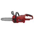 SV20 Series 25cm Cordless Chainsaw 20V - Body Only CP20VCHS