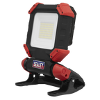 SV20 Series 15W Cordless SMD LED Worklight 20V - Body Only CP20VCL