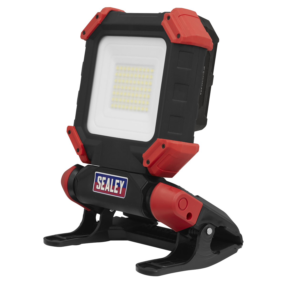 SV20 Series 15W Cordless SMD LED Worklight 20V - Body Only CP20VCL