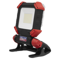 SV20 Series 15W Cordless SMD LED Worklight 20V - Body Only CP20VCL