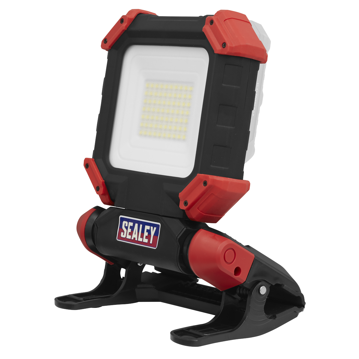 SV20 Series 15W Cordless SMD LED Worklight 20V - Body Only CP20VCL