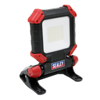 SV20 Series 15W Cordless SMD LED Worklight 20V - Body Only CP20VCL