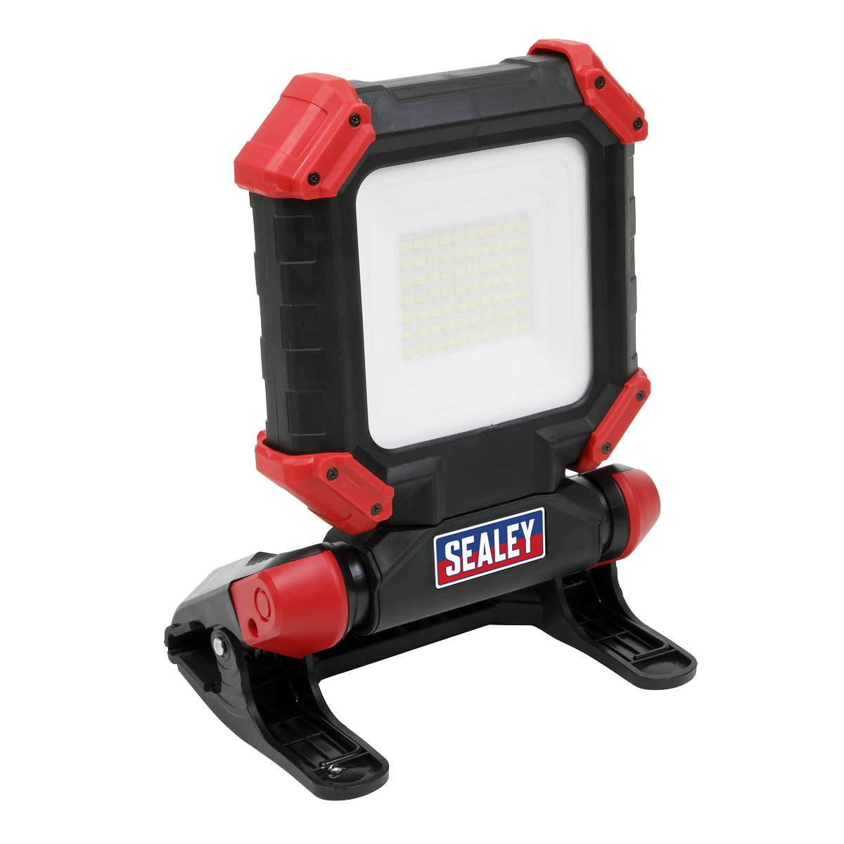 SV20 Series 15W Cordless SMD LED Worklight 20V - Body Only CP20VCL
