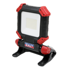 SV20 Series 15W Cordless SMD LED Worklight 20V - Body Only CP20VCL