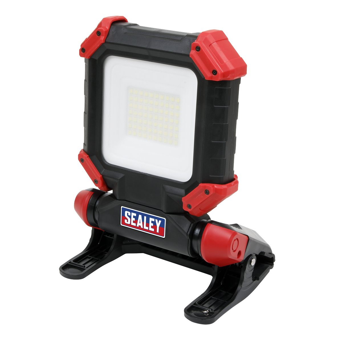 SV20 Series 15W Cordless SMD LED Worklight 20V - Body Only CP20VCL